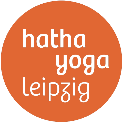 Studio für Hatha Yoga Leipzig